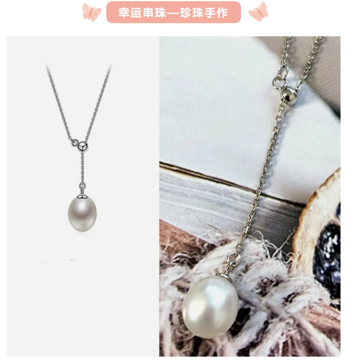 2025年庆祝三八妇女节主题活动方案|枫动体育为企业女职工组织策划蛇年三八女神节主题活动合集,欢迎预约! 资讯动态 第34张-上海枫动体育文化发展有限公司