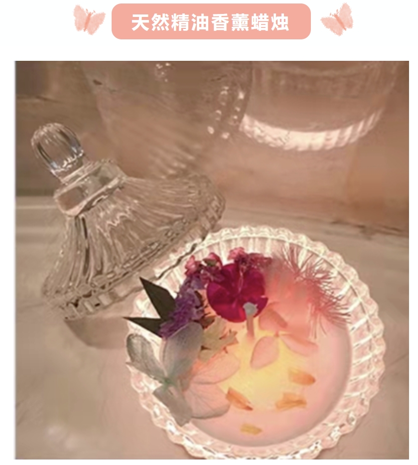 2025年庆祝三八妇女节主题活动方案|枫动体育为企业女职工组织策划蛇年三八女神节主题活动合集,欢迎预约! 资讯动态 第9张-上海枫动体育文化发展有限公司