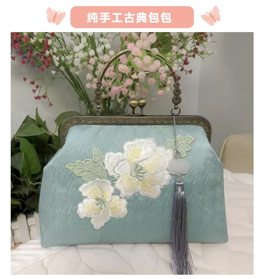 2025年庆祝三八妇女节主题活动方案|枫动体育为企业女职工组织策划蛇年三八女神节主题活动合集,欢迎预约! 资讯动态 第16张-上海枫动体育文化发展有限公司