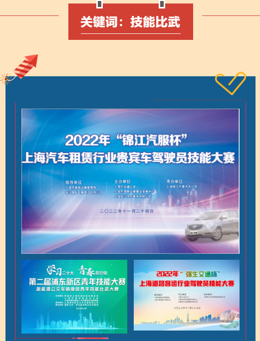 职工文体活动|枫动体育2022年重温年度记忆,不忘初心,一路相伴! 资讯动态 第7张-上海枫动体育文化发展有限公司