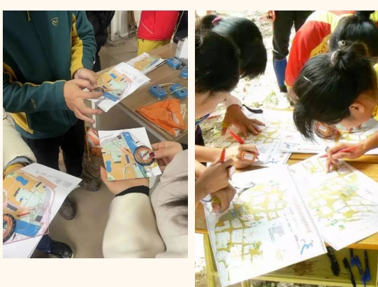 趣味团建运动会|枫动体育为企业职工组织策划体育运动主题团建活动,各种活动任您挑!欢迎预约咨询~ 资讯动态 第7张-上海枫动体育文化发展有限公司