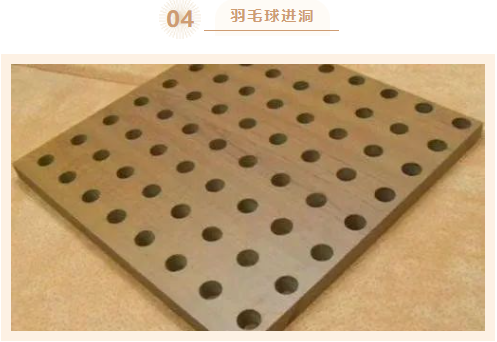 职工羽毛球比赛|枫动体育“羽”你在一起,专为企业工会组织策划体育趣味活动,欢迎预约咨询~ 资讯动态 第8张-上海枫动体育文化发展有限公司