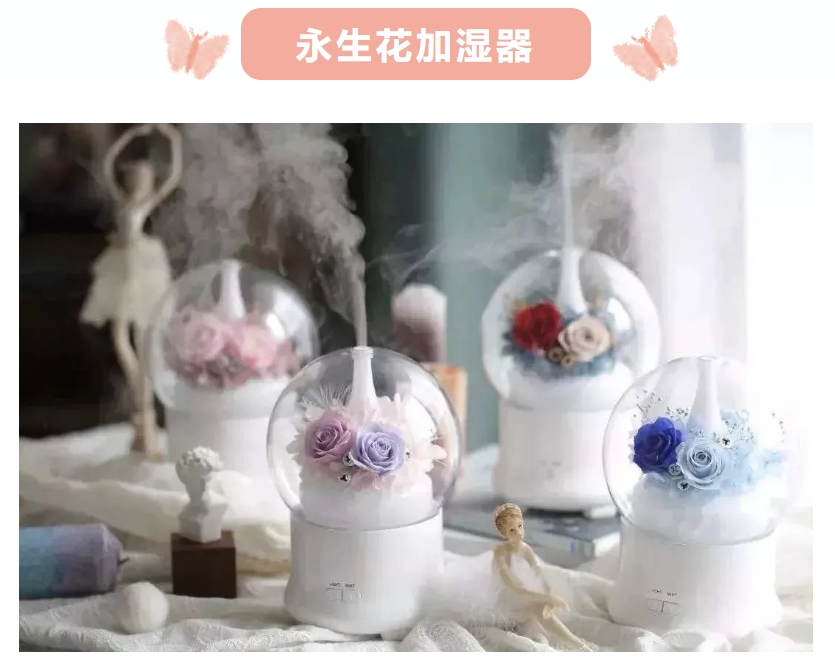 2025年庆祝三八妇女节主题活动方案|枫动体育为企业女职工组织策划蛇年三八女神节主题活动合集,欢迎预约! 资讯动态 第4张-上海枫动体育文化发展有限公司