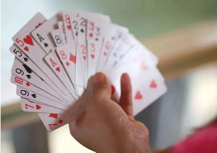 棋牌运动会方案|枫动体育为企业职工组织策划棋牌竞技赛事,线下棋牌,运动竞技! 资讯动态 第4张-上海枫动体育文化发展有限公司