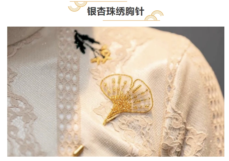 2025年庆祝三八妇女节主题活动方案|枫动体育为企业女职工组织策划蛇年三八女神节主题活动合集,欢迎预约! 资讯动态 第30张-上海枫动体育文化发展有限公司