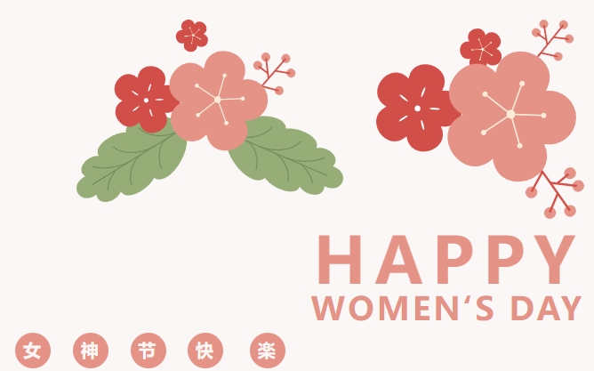 三八妇女节团建活动|枫动体育组织策划企业工会女职工手作体验，3.8女神节给你不一样的体验！欢迎预约咨询~