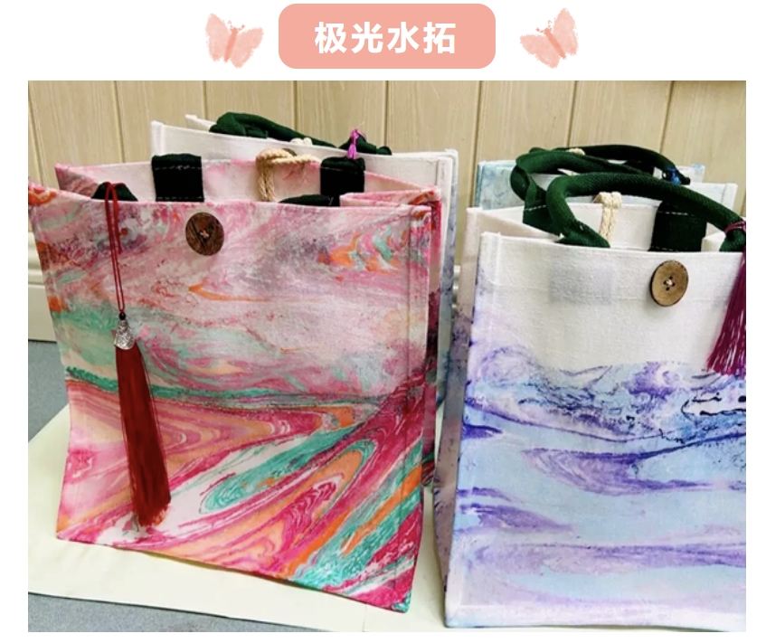 2025年庆祝三八妇女节主题活动方案|枫动体育为企业女职工组织策划蛇年三八女神节主题活动合集,欢迎预约! 资讯动态 第15张-上海枫动体育文化发展有限公司