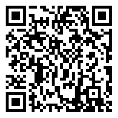 园区趣味运动会|2023年上海市职工园区智能体育公益配送活动来了! 资讯动态 第2张-上海枫动体育文化发展有限公司