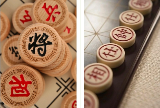 棋牌运动会方案|棋盘上的风云变幻——枫动体育组织策划象棋主题团建,象棋文化,乐在“棋”中!欢迎预约咨询~ 资讯动态 第2张-上海枫动体育文化发展有限公司