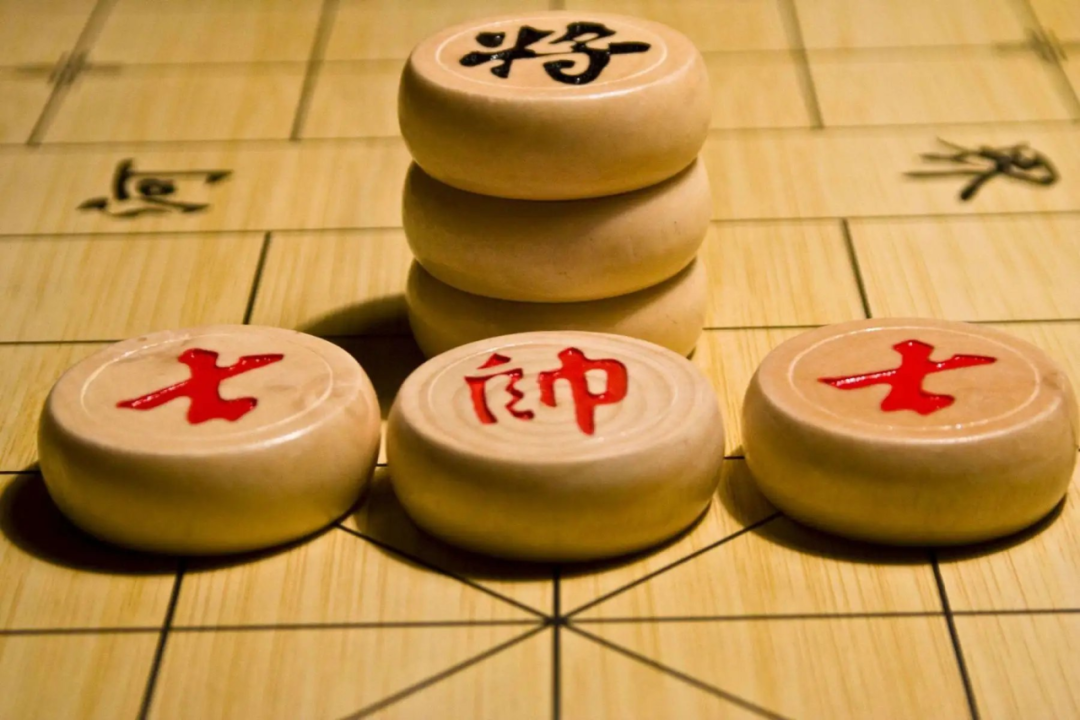 棋牌运动会方案|枫动体育为企业职工组织策划棋牌竞技赛事,线下棋牌,运动竞技! 资讯动态 第2张-上海枫动体育文化发展有限公司