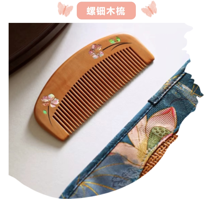 2025年庆祝三八妇女节主题活动方案|枫动体育为企业女职工组织策划蛇年三八女神节主题活动合集,欢迎预约! 资讯动态 第10张-上海枫动体育文化发展有限公司