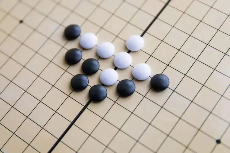 棋牌运动会方案|枫动体育为企业职工组织策划棋牌竞技赛事,线下棋牌,运动竞技! 资讯动态 第5张-上海枫动体育文化发展有限公司