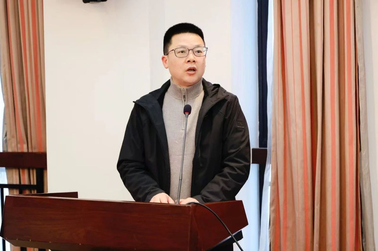 祝贺上海市杨浦区篮球协会第二届会员大会第一次会议顺利召开,枫动体育当选为新一届理事单位! 资讯动态 第5张-上海枫动体育文化发展有限公司