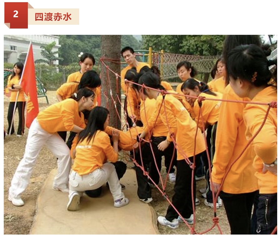 中华全国总工会及上海市总工会成立100周年企业工会红色定向赛主题活动方案!欢迎预约咨询~ 资讯动态 第5张-上海枫动体育文化发展有限公司