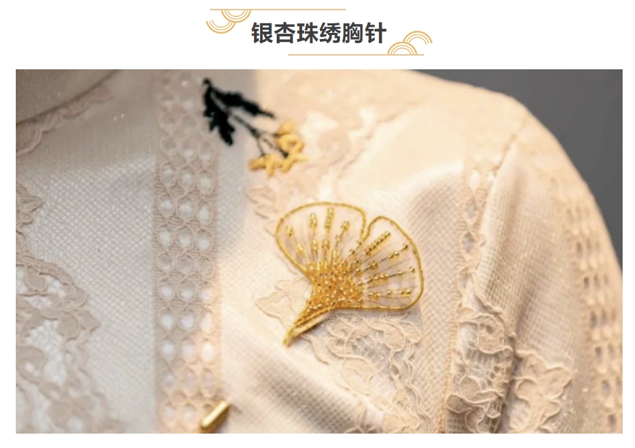 三八妇女节手工饰品DIY活动|枫动体育为企业女职工组织策划女神节首饰类主题团建活动,与首饰DIY的一场邂逅!欢迎预约~ 资讯动态 第3张-上海枫动体育文化发展有限公司