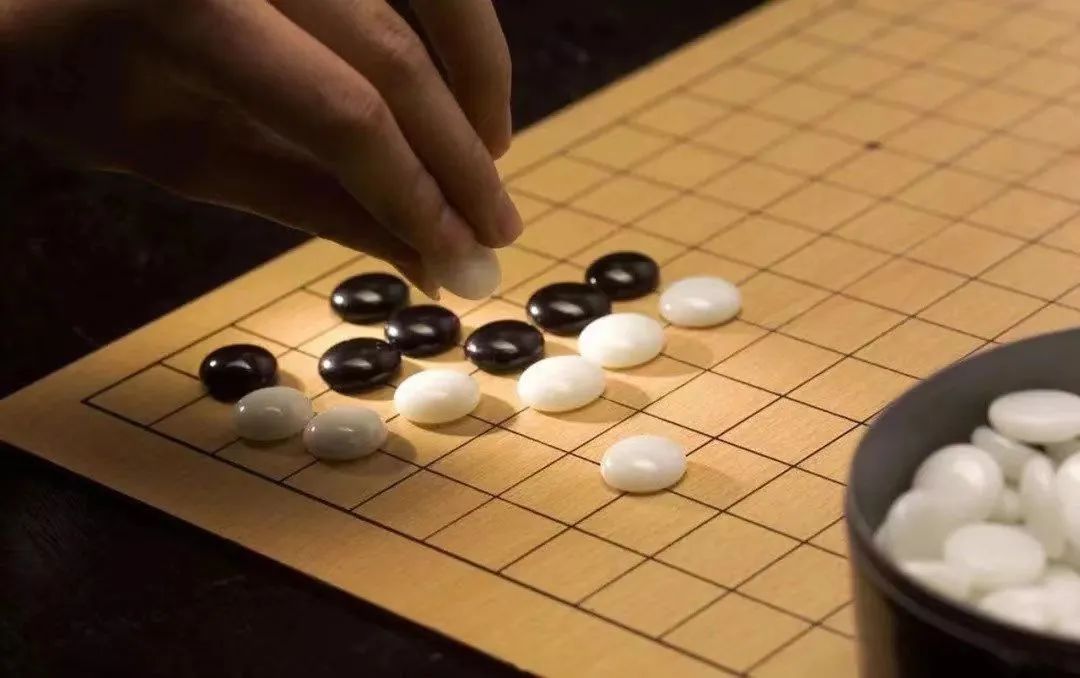 棋牌运动会方案|枫动体育为企业职工组织策划棋牌竞技赛事,线下棋牌,运动竞技! 资讯动态 第3张-上海枫动体育文化发展有限公司