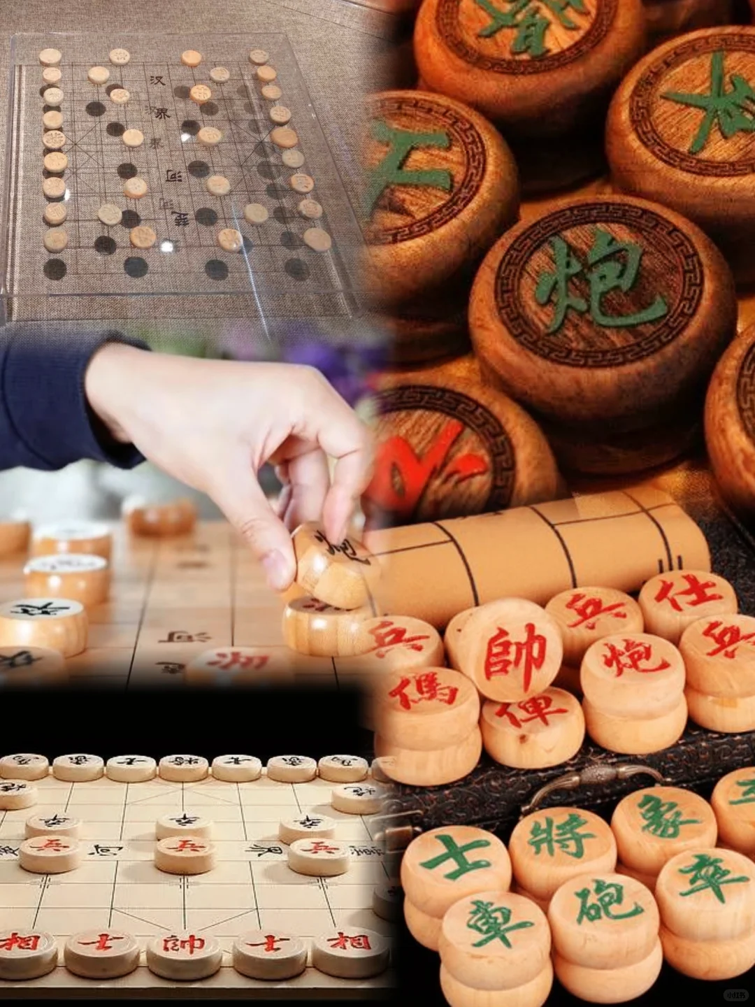 棋牌运动会方案|棋盘上的风云变幻——枫动体育组织策划象棋主题团建,象棋文化,乐在“棋”中!欢迎预约咨询~ 资讯动态 第3张-上海枫动体育文化发展有限公司