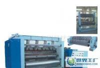 单面机与JY-320S/360S系列 包装行业的可靠伙伴，批发供应优选