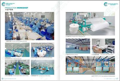 镭立科技 引领智能包装设备新篇章，赋能产业升级